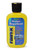 Rain-X 3 1/2oz. Bottle , by ATP Chemicals & Supplies, Man. Part # 800002242