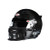 Helmet GTX3 57- Carbon SA2020 FIA8859, by BELL HELMETS, Man. Part # 1207A11