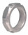 Axle Nut Wide 5 , by COLEMAN RACING PRODUCTS, Man. Part # AN-852