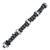 SBF 289 Solid Camshaft - C30ZS, by COMP CAMS, Man. Part # 31-110-5