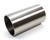 Repair Cyl Sleeve 4.119 Bore x 4.375 OD x 7.750, by DARTON SLEEVES, Man. Part # RS4.125 1-8