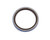 Viton Seal for DMI 2-7/8in Smart Tube, by DIVERSIFIED MACHINE, Man. Part # CRC-1002