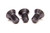 Front Rotor Bolt Kit , by DIVERSIFIED MACHINE, Man. Part # SRC-1993