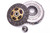 10.5in hd Must Clutch , by FORD, Man. Part # M-7560-A302N