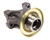 Yoke Ford 9in Short 1310 , by FAST SHAFTS, Man. Part # FSHSN