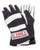 G5 Racing Gloves X-Large Black, by G-FORCE, Man. Part # 4101XLGBK