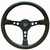 15in Black Formula Gt Wheel, by GRANT, Man. Part # 1770