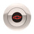 GT9 Horn Button Chevy Bow Tie Red, by GT PERFORMANCE, Man. Part # 11-1162