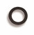 Fuel Bowl Plug Gasket , by HOLLEY, Man. Part # 108-77