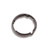 Air Cleaner Spacer 3/4in , by HOLLEY, Man. Part # 17-14