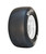 29.5/11.5R-18 Drag Radial Tire, by HOOSIER, Man. Part # 18845DBR