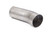 3.5in Exhaust Elbow 20 Degree, by HOWE, Man. Part # H2128