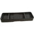 Underseat Storage Box 07- GM Crew Cab, by HUSKY LINERS, Man. Part # 09001