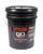 Gear Oil 75w110 Synthtc 5 Gal, by DRIVEN RACING OIL, Man. Part # 00617