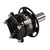 Quick Release Steering Pro Grant 5/8in Shaft, by JOES RACING PRODUCTS, Man. Part # 13421-G