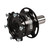 Quick Release Steering Pro Momo 5/8in Shaft, by JOES RACING PRODUCTS, Man. Part # 13421-M