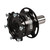 Quick Release Steering Pro Momo 3/4in Shaft, by JOES RACING PRODUCTS, Man. Part # 13422-M