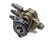 Tough Fuel Pump 500 w/ Manifold, by KINSLER, Man. Part # TP050071