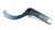 Nut Wrench For 5in C/O Kit, by KLUHSMAN RACING PRODUCTS, Man. Part # KRC-8840