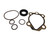 Seal Kit For Iron Pump , by KRC POWER STEERING, Man. Part # KRC 51050000