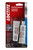 Locweld Bonding Compound 2pk 1oz Tube, by LOCTITE, Man. Part # 495540