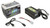 Lithium-Ion Power Pack 16V Battery w/Charger, by LITHIUM PROS, Man. Part # P1625CK