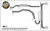 07-14 Ford Edge 2.0/3.5L Cat Back Exhaust Kit, by MAGNAFLOW PERF EXHAUST, Man. Part # 16871