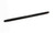 7/16 Moly Pushrod - 8.650 Long, by MANLEY, Man. Part # 25150-1