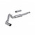 21-   Ford F150 2.7/3.5/ 5.0L Cat Back Exhaust, by MBRP, INC, Man. Part # S5209409