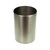 Cylinder Sleeve - 4.125 ID 6.250 Length, by MELLING, Man. Part # CSL261HP