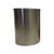 Cylinder Sleeve 4.320 ID 4.250 OD 5.50 Length, by MELLING, Man. Part # CSL360F