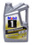 5w20 EP Oil 5 Qt Bottle , by MOBIL 1, Man. Part # MOB120765-1