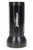 Torque Ball Black For MPD Tube 3in, by MPD RACING, Man. Part # MPD64203
