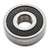 Bearing - For Large SMI Motor, by MAGNAFUEL/MAGNAFLOW FUEL SYSTEMS, Man. Part # MP-4400-05