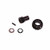 Distributor Gear Kit  AM C V8 72-91 Jeep CJ, by OMIX-ADA, Man. Part # 17423.03