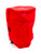 Scrub Bag Red , by OUTERWEARS, Man. Part # 30-1264-03