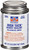 4 Oz High Tack Adhesive , by PERMATEX, Man. Part # 80062