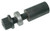 Rocker Arm Stud Puller , by PROFORM, Man. Part # 66484