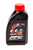 Brake Fluid RH665 500ml Bottle Each, by PFC BRAKES, Man. Part # 025.0037