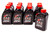 Brake Fluid RH665 500ml Bottle Case, by PFC BRAKES, Man. Part # 025.0038