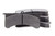 Brake Pads AP6 Wilwood GN, by PFC BRAKES, Man. Part # 7753.11.21.44