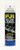 Blue Label Chain Lube for O Ring Chains 13oz, by PJ1 PRODUCTS, Man. Part # 1-22