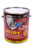 POR-15 Gray Gallon , by POR-15, Man. Part # 45201