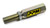 J-bar Adjuster 1in Extra Length, by PPM RACING PRODUCTS, Man. Part # PPM0765L