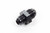 #10 Flare #8 Flare Reducer Black, by AEROQUIP, Man. Part # FCM5163