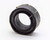 C/O Spring Rubber 7/8in , by AFCO RACING PRODUCTS, Man. Part # 20185-1