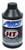 Brake Fluid HT 12oz Single, by AFCO RACING PRODUCTS, Man. Part # AFC6691901