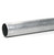 Aluminum Round Tubing 1-1/2in x .083in x 7.5ft, by ALLSTAR PERFORMANCE, Man. Part # ALL22085-7