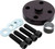 Fan Spacer Kit .500 , by ALLSTAR PERFORMANCE, Man. Part # ALL30180