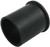 Radiator Hose Reducer 1.75 to 1.5, by ALLSTAR PERFORMANCE, Man. Part # ALL30240